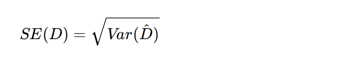 step-4